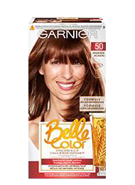 Belle color 2019 face 50 BIL 190x260px